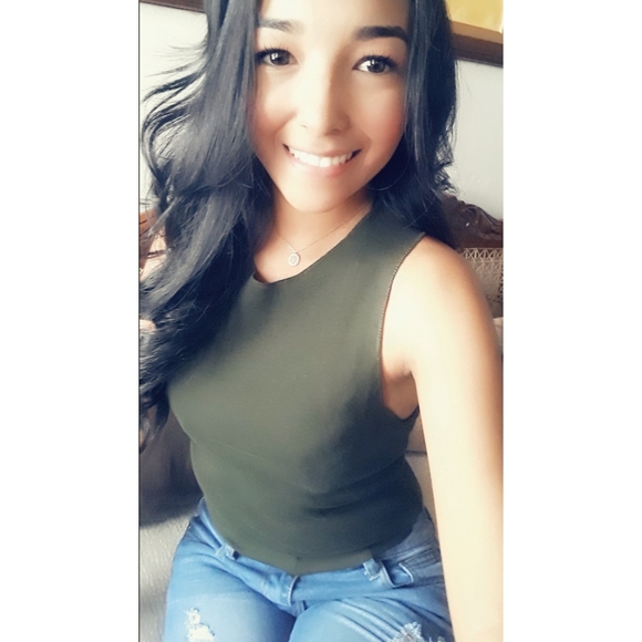 alecalderon26